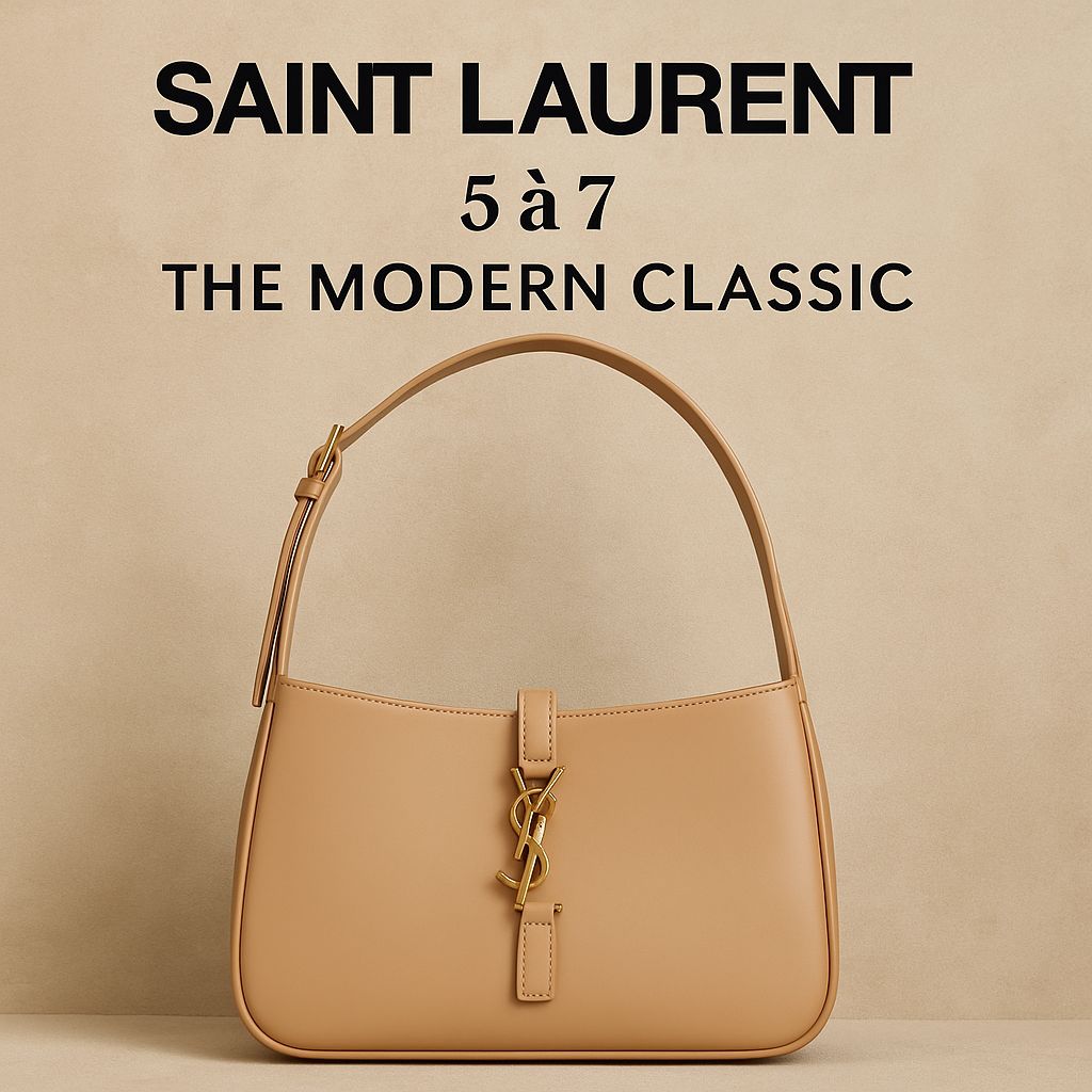 ysl_5a7_4.jpg
